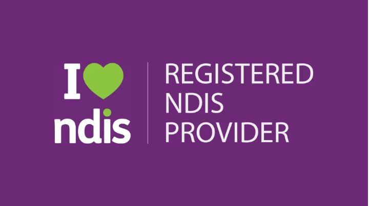 Navigating NDIS – For Newcastle and Hunter Region Residents