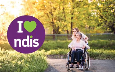 How to Make the Most Out of Your NDIS Funding with Newcastle’s NDIS Providers